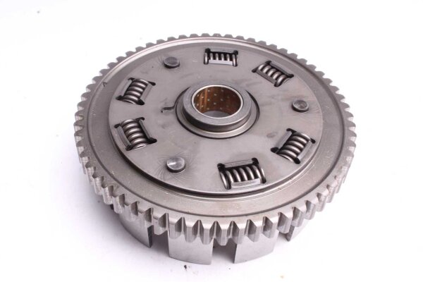 Koblingskurv udvendig kobling Kawasaki ER-5 Twister ER500A/A 97-00