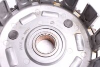 Koblingskurv udvendig kobling Kawasaki ER-5 Twister ER500A/A 97-00