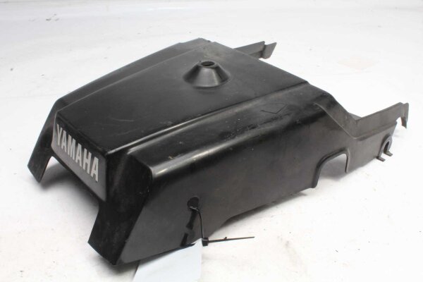 Carénage arrière Carénage arrière Yamaha XTZ 660 3YF 91-93