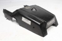 Bagbeklædning Bagbeklædning Yamaha XTZ 660...