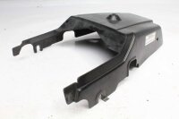 Carénage arrière Carénage arrière Yamaha XTZ 660 3YF 91-93