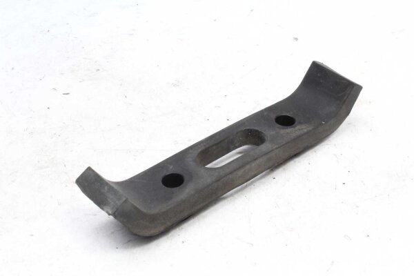 Tank gummi dæmper Yamaha XTZ 660 3YF 91-93