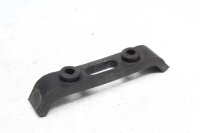 Tank gummi dæmper Yamaha XTZ 660 3YF 91-93