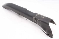 Kedjeskydd Yamaha XT 550 Trial 5Y3 82-83