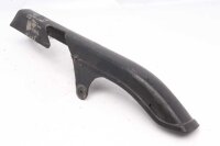 Kedjeskydd Yamaha XT 550 Trial 5Y3 82-83