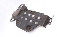 Motorbeskyttelse underkørselsbeskyttelse Yamaha XT 550 Trial 5Y3 82-83