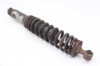 Fjederben støddæmper Yamaha XT 550 Trial 5Y3...