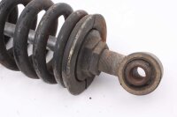 Fjederben støddæmper Yamaha XT 550 Trial 5Y3 82-83