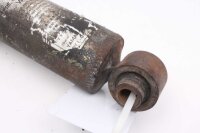 Fjederben støddæmper Yamaha XT 550 Trial 5Y3 82-83