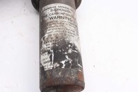 Fjederben støddæmper Yamaha XT 550 Trial 5Y3 82-83