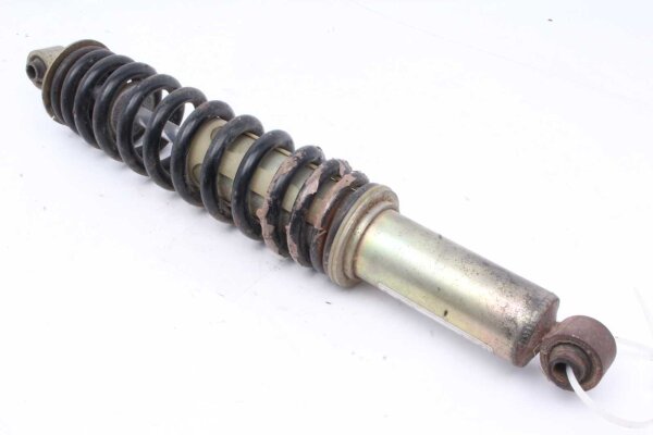 Fjederben støddæmper Yamaha XT 550 Trial 5Y3 82-83