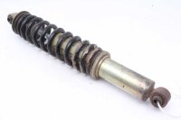 Fjederben støddæmper Yamaha XT 550 Trial 5Y3...