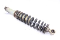 Fjederben støddæmper Yamaha XT 550 Trial 5Y3...