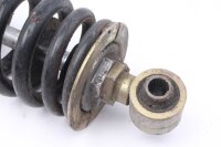 Fjederben støddæmper Yamaha XT 550 Trial 5Y3 82-83