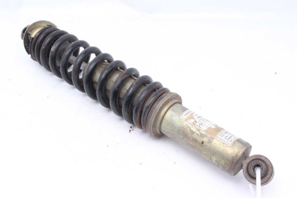 Fjederben støddæmper Yamaha XT 550 Trial 5Y3 82-83