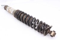 Fjederben støddæmper Yamaha XT 550 Trial 5Y3...