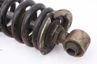 Fjederben støddæmper Yamaha XT 550 Trial 5Y3 82-83