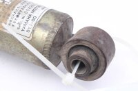 Fjederben støddæmper Yamaha XT 550 Trial 5Y3 82-83