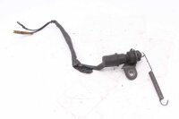 Bakre bromsljusströmställare Yamaha XT 550...