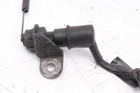 Bakre bromsljusströmställare Yamaha XT 550...