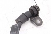 Bakre bromsljusströmställare Yamaha XT 550 Trial 5Y3 82-83