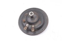 Hupe Horn Signalhorn Yamaha XT 550 Trial 5Y3 82-83