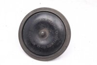 Hupe Horn Signalhorn Yamaha XT 550 Trial 5Y3 82-83