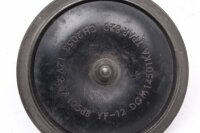 Hupe Horn Signalhorn Yamaha XT 550 Trial 5Y3 82-83