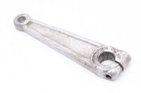 Beslag til koblingsgreb Yamaha XT 550 Trial 5Y3 82-83