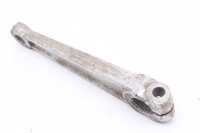 Beslag til koblingsgreb Yamaha XT 550 Trial 5Y3 82-83