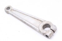 Beslag til koblingsgreb Yamaha XT 550 Trial 5Y3 82-83