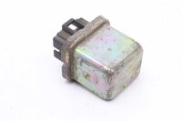 Relämagnetomkopplare Yamaha XT 550 Trial 5Y3 82-83