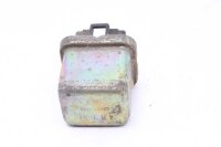 Relämagnetomkopplare Yamaha XT 550 Trial 5Y3 82-83