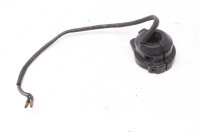 Styrkontakt styrbeslag til højre Yamaha XT 550 Trial 5Y3 82-83