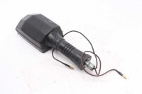 Blinkning Yamaha XT 550 Trial 5Y3 82-83