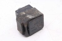 Indikeringsrelä magnetisk brytare Yamaha XT 550...