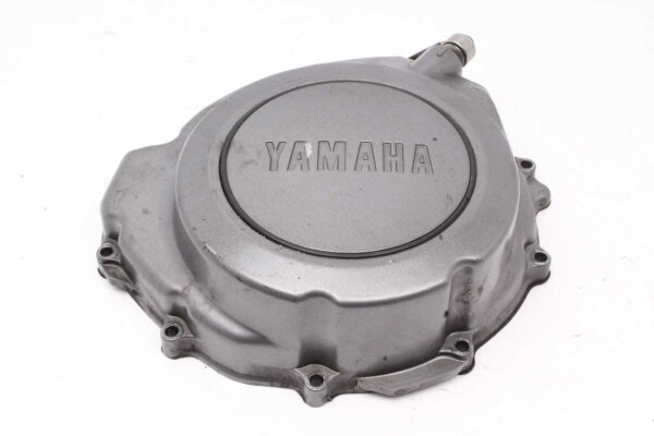 Motordæksel Yamaha XTZ 750 H Super Tenere 3LD 89-97