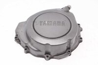 Motordæksel Yamaha XTZ 750 H Super Tenere 3LD 89-97