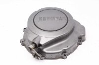 Motordæksel Yamaha XTZ 750 H Super Tenere 3LD 89-97