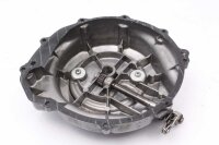 Motordæksel Yamaha XTZ 750 H Super Tenere 3LD 89-97