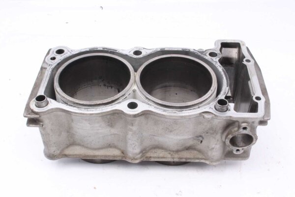 Zylinder Kolben Yamaha XTZ 750 H Super Tenere 3LD 89-97