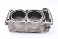Zylinder Kolben Yamaha XTZ 750 H Super Tenere 3LD 89-97