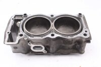 Zylinder Kolben Yamaha XTZ 750 H Super Tenere 3LD 89-97
