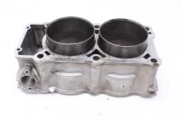 Zylinder Kolben Yamaha XTZ 750 H Super Tenere 3LD 89-97
