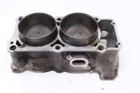 Zylinder Kolben Yamaha XTZ 750 H Super Tenere 3LD 89-97