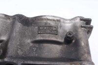 Zylinder Kolben Yamaha XTZ 750 H Super Tenere 3LD 89-97