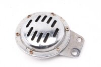 Hupe Horn Signalhorn Yamaha XS 400 Dohc 12E 82-84