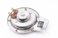 Hupe Horn Signalhorn Yamaha XS 400 Dohc 12E 82-84