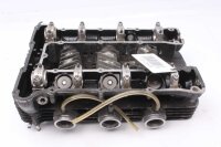 testata Yamaha XS 750 1T5 77-79