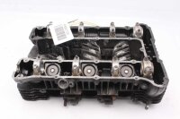 testata Yamaha XS 750 1T5 77-79